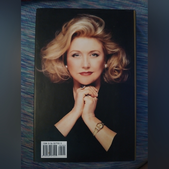 ๐ฉ๐๐๐๐๐๐ ๐ป๐๐๐๐๐ ๐ฉ๐๐๐
๐๐๐๐
'๐ซ๐๐๐๐๐๐๐๐ ๐๐ ๐ฒ๐๐๐' - Picture 3 of 8